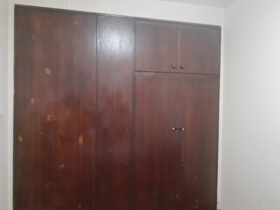 2 Bedroom Property for Sale in Sidwell Eastern Cape